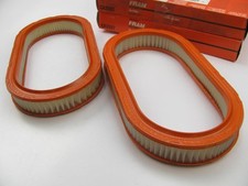 Fram ca3597 air for sale  Houston