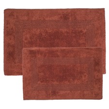 Bathroom rugs piece for sale  Palmetto