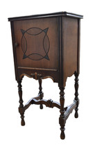 Antique 1920s copper for sale  Scranton