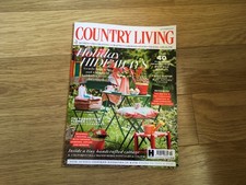 country living for sale  BIRMINGHAM