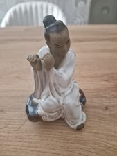 Vintage chinese mud for sale  LOUGHBOROUGH