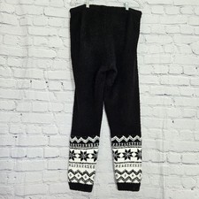 Place pajama pants for sale  Staten Island