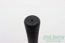 Cobra max single for sale  Eden Prairie