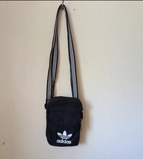 Adidas ei7411 trefoil for sale  ROTHERHAM