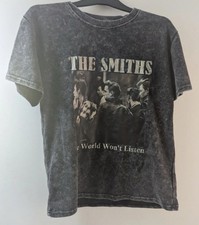 johnny marr for sale johnny marr for sale SOUTHAMPTON