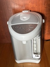 Cuckoo cwp 333g for sale  Chicago
