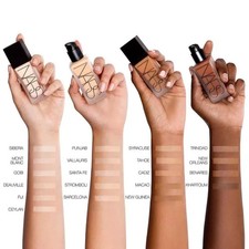 Nars day luminous for sale  HALIFAX