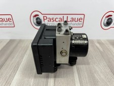 Golf riginal hydraulikeinheit gebraucht kaufen  Heilbad Heiligenstadt
