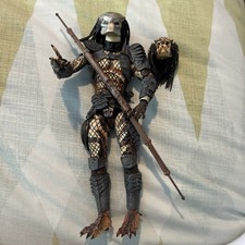 Jungle hunter predator for sale  CHELTENHAM