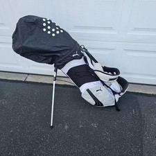 Ladies puma golf for sale  Shakopee