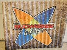huge metal sign for sale huge metal sign for sale Springfield