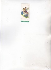 renzo lucia usato renzo lucia usato Italia