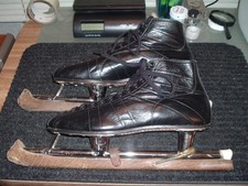 Used riedell 285n for sale  Tucson