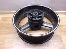 yamaha r1 felgen gebraucht kaufen yamaha r1 felgen gebraucht kaufen Schwerin-Umland IV