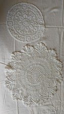 Lot antique vintage for sale  Charlotte