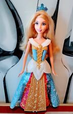 Poupée disney princesse d'occasion  Wingles