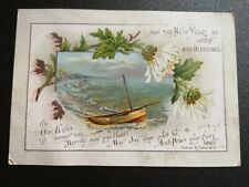Victorian christmas new for sale  CHELMSFORD