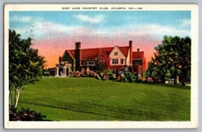 East lake country for sale  Hilliard