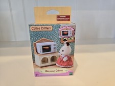 armario microondas comprar usado armario microondas comprar usado Enviando para Brazil