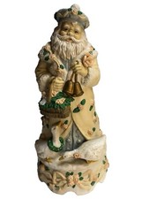 Vintage white ceramic for sale  Hebbronville