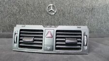 167 mercedes w204 gebraucht kaufen  Mühlheim