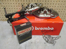 Brembo monoblock billet for sale  Raleigh