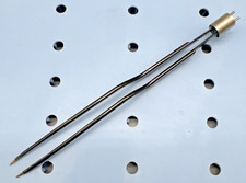 Stryker 6710 210 for sale  Mount Juliet