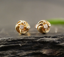 Zauberhafte 585 gold gebraucht kaufen  Nürnberg