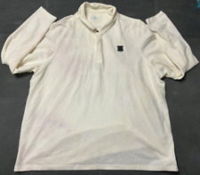 Glasgow rangers pullover gebraucht kaufen  Lübeck