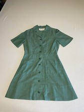 Vintage 60s 70s for sale  Elmira