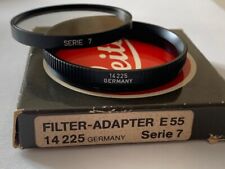 Filtre serie leica d'occasion  Veneux-les-Sablons