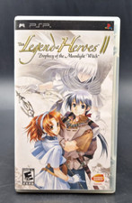 The legend heroes d'occasion  Sevran