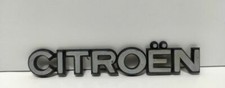 Citroen Xantia 2000 Herstelleremblem / Schriftzug Diesel UST40823 comprar usado Citroen Xantia 2000 Herstelleremblem / Schriftzug Diesel UST40823 comprar usado  Enviando para Brazil