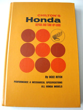 Honda 305 dream for sale  Montgomery