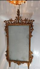 Quadro anticograndi dimensioni usato  Palermo