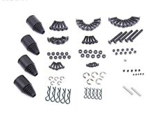 Kit de reparo conjunto parafuso para peças de carro RC HPI KM Rovan Baja 5B escala 1/5 comprar usado  Enviando para Brazil