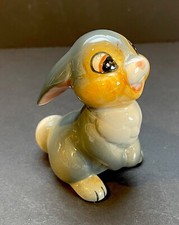 Vintage ceramic disney for sale  Newtonville