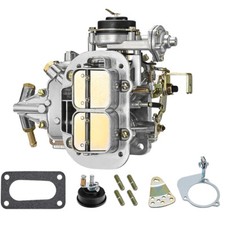 Weber carburetor dgv for sale  Monroe Township