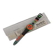 Swatch gent gg104 usato  Cambiago