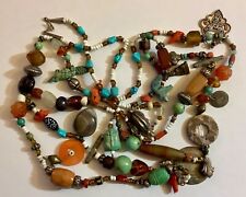 Vtg native american for sale  Atlanta