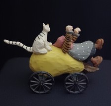 Williraye studio collectible for sale  Mcminnville