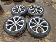 Inches citroen picasso for sale  PONTEFRACT