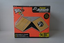 Tech deck tony d'occasion  Expédié en Belgium