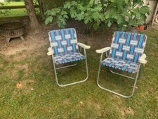 Patio folding beach for sale  Waldorf