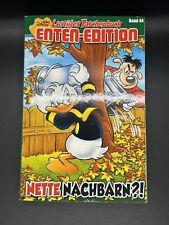 Ltb enten edition gebraucht kaufen  Darmstadt