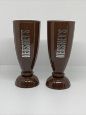 Hershey collectible sundae for sale  Chambersburg