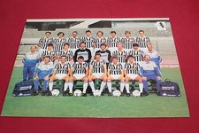 Gigantografia hurra juventus usato  Villar Focchiardo