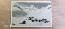 Postkarte silvretta jamtal gebraucht kaufen  Thedinghausen