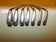 Titleist ap2 forged for sale  Phoenix