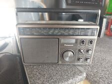 Vintage panasonic 1110dlbe for sale  DEREHAM